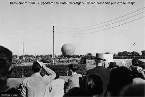 87 - VISITEURS EN ALGERIE DE 1946 A 1962_000019